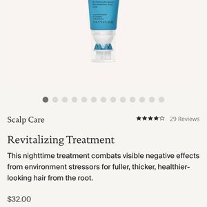 Living proof hair products, NEW. All 6 products for $15